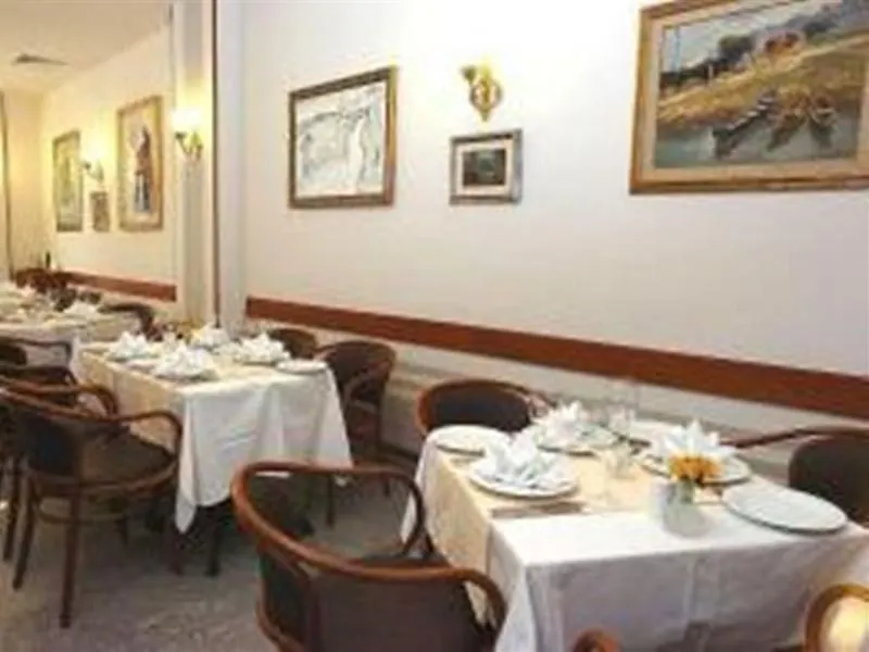 Arte Hotel Sofia