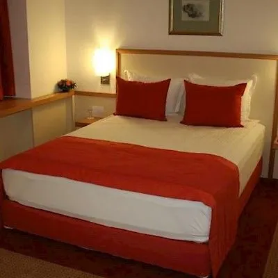 Arte Hotel Sofia