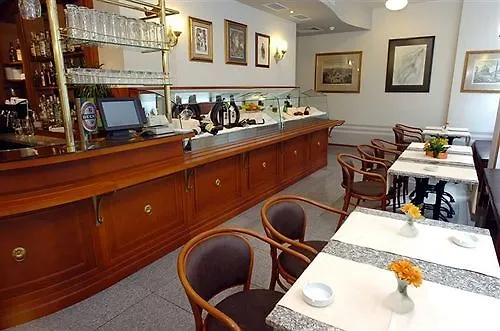 Arte Hotel Sofia