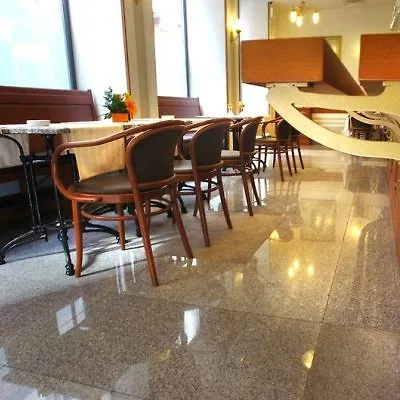Arte Hotel Sofia