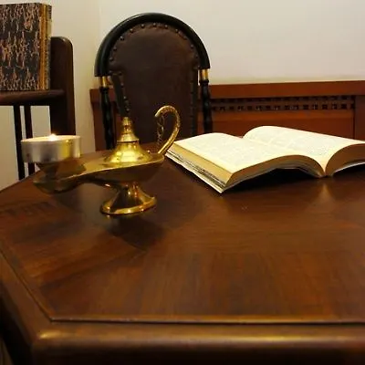 Arte Hotel Sofia