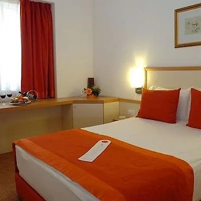 Arte Hotel Sofia 3*,  Bulgarien