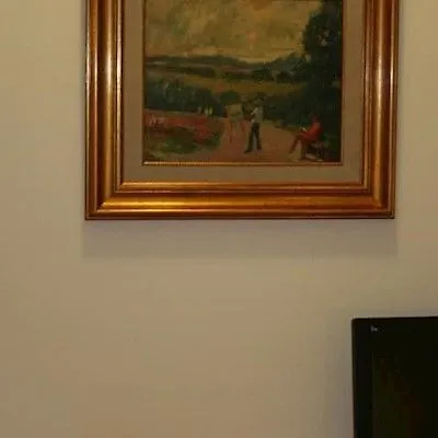 Arte Hotel Sofia