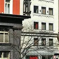 ***  Arte Hotel Sofia Bulgarien