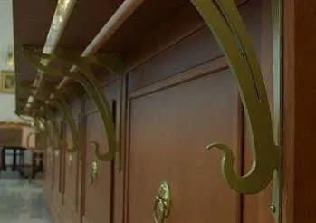 Arte Hotel Sofia Bulgarien