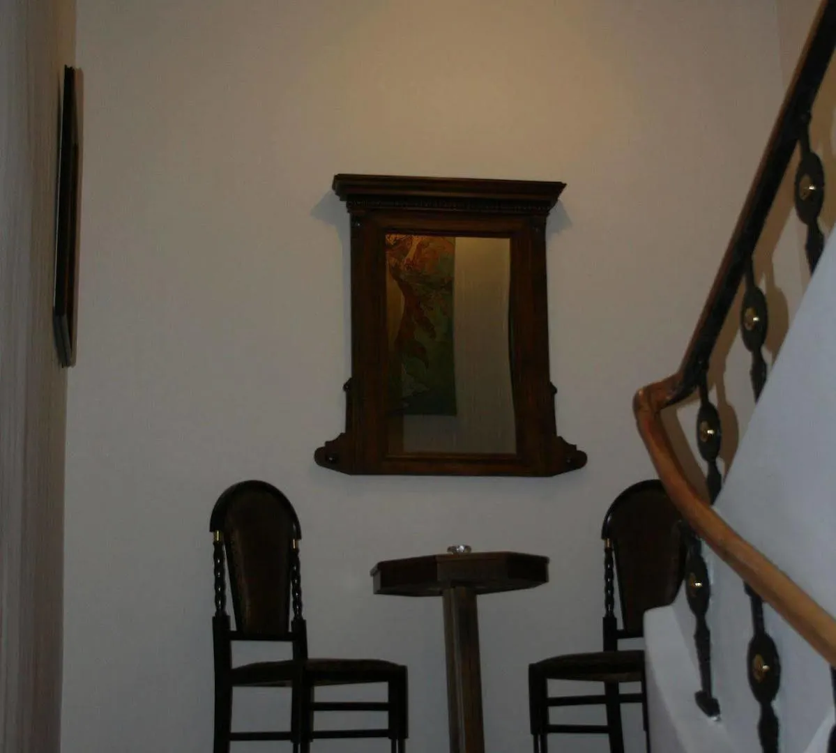 Arte Hotel Sofia