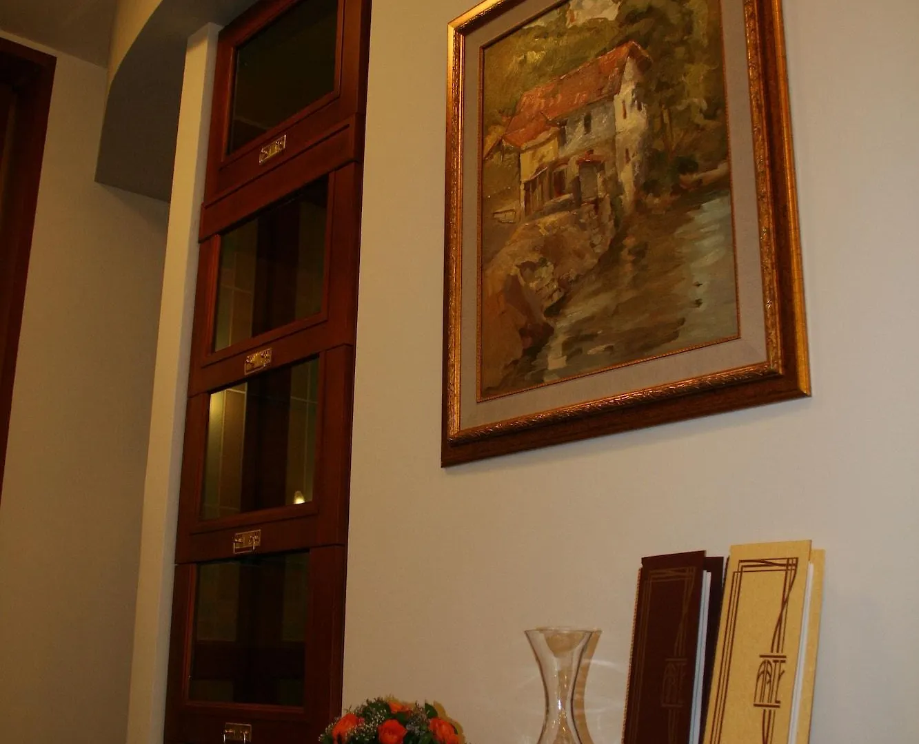 Arte Sofia Hotel 3*,  Bulgaria