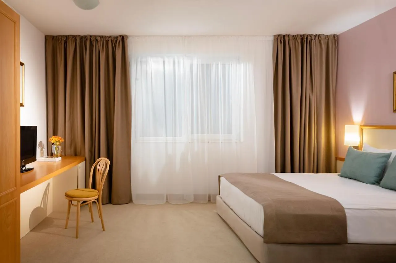 Arte Hotel Sofia 3*,  Bulgarije