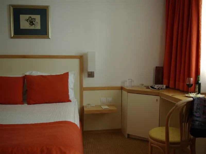 ***  Arte Sofia Hotel Bulgaria