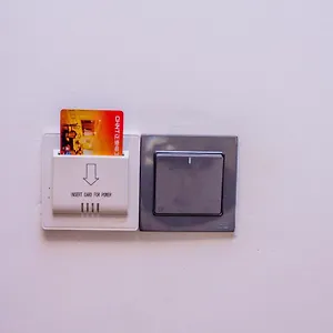 http://