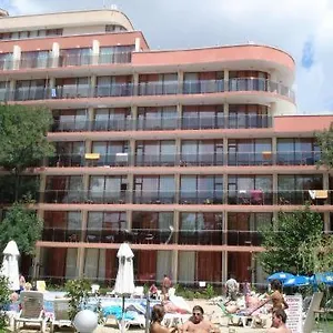 Jupiter Bulgaria