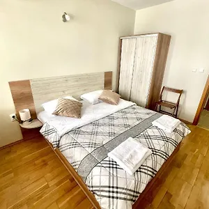 sunny-varna.varna-hotels.com/
