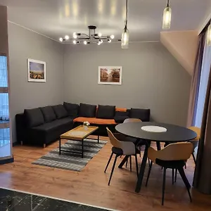amaya.varna-hotels.com/