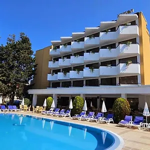 Klisura Bulgaria