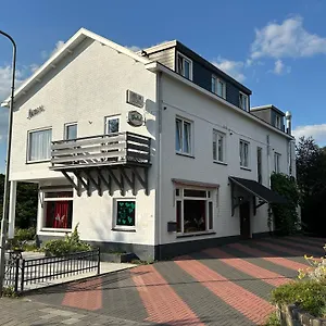 mimosa-hotel.valkenburgaandegeul-hotels.com/