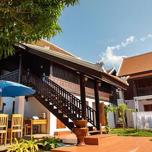 https://beauty-season-1935-hotel.hotelsluangprabang.com
