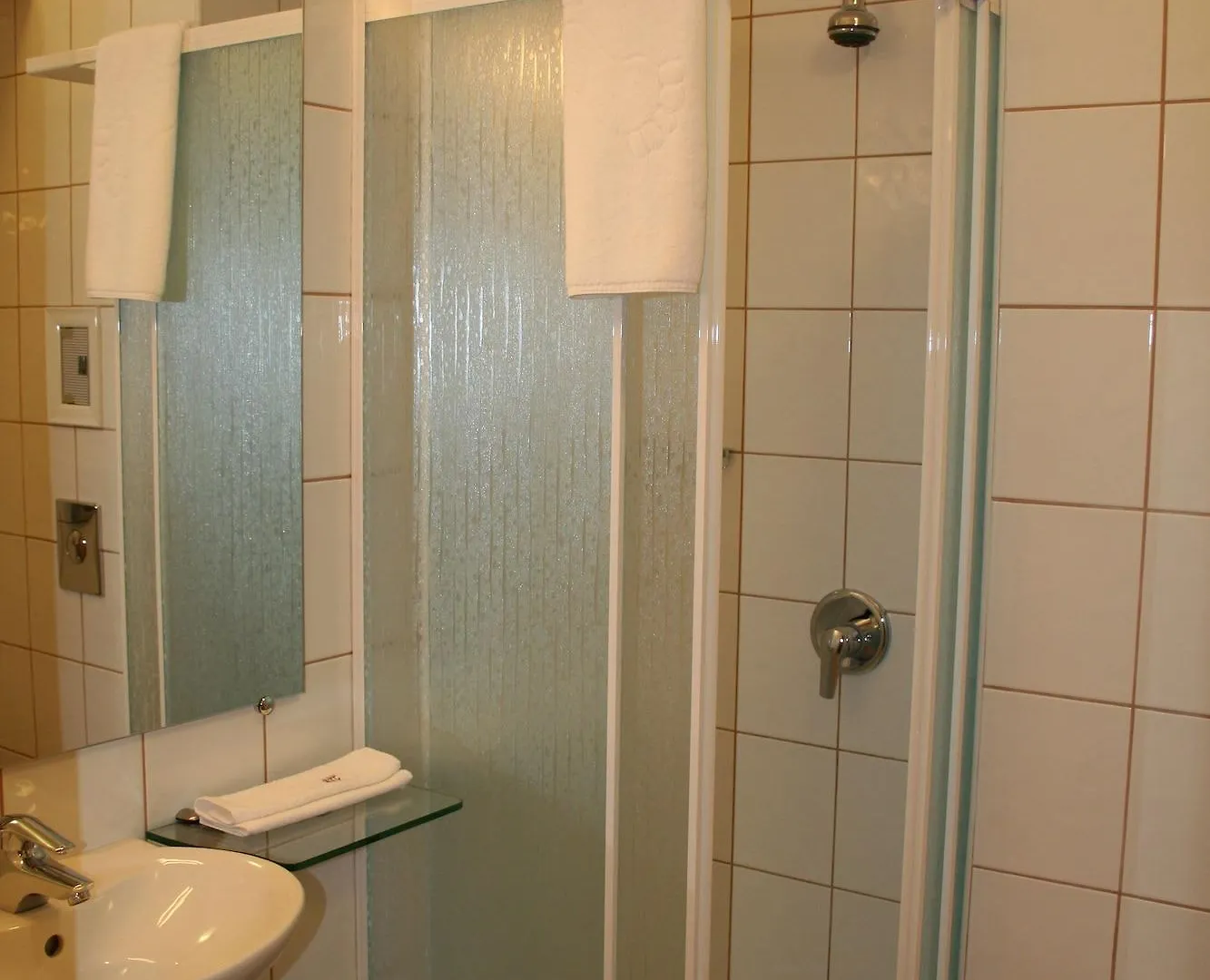 Arte Sofia Hotel 3*,